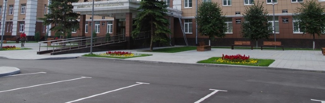 Девятый арбитражный суд пересмотрел дело о привлечении к субсидиарной ответственности