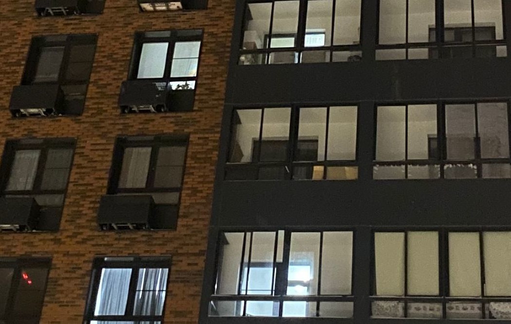 Мосгорсуд оставил без изменения решение по иску о восстановлении срока для принятия наследства