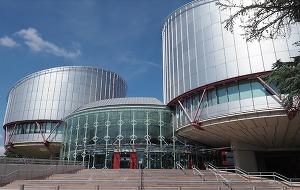 Европейский суд по правам человека возложил на сторону обвинения бремя опровержения провокации преступления